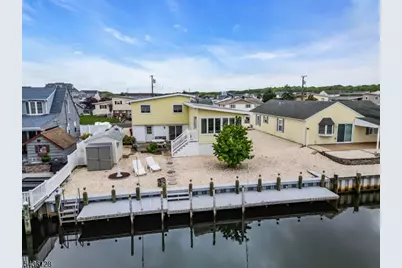 87 Ronald Ave, Berkeley Township, NJ 08721 - Photo 1