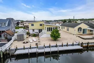 87 Ronald Ave, Berkeley Township, NJ 08721 - Photo 1