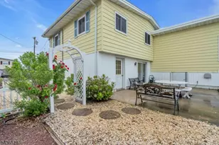87 Ronald Ave, Berkeley Township, NJ 08721 - Photo 28