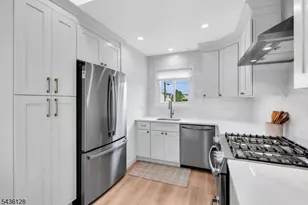 87 Ronald Ave, Berkeley Township, NJ 08721 - Photo 6