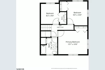 87 Ronald Ave, Berkeley Township, NJ 08721 - Photo 42
