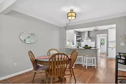 70 Berkley Ave, Woodbridge Township, NJ 07067 - Photo 10