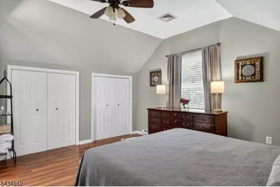 70 Berkley Ave, Woodbridge Township, NJ 07067 - Photo 30