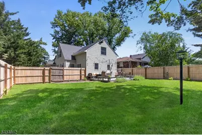 70 Berkley Ave, Woodbridge Township, NJ 07067 - Photo 44