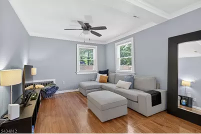 70 Berkley Ave, Woodbridge Township, NJ 07067 - Photo 24