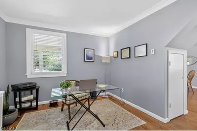 70 Berkley Ave, Woodbridge Township, NJ 07067 - Photo 28