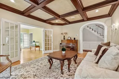 63 Emily Rd, Bernards Township, NJ 07931 - Photo 8