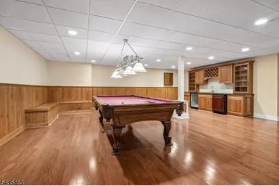 63 Emily Rd, Bernards Township, NJ 07931 - Photo 34
