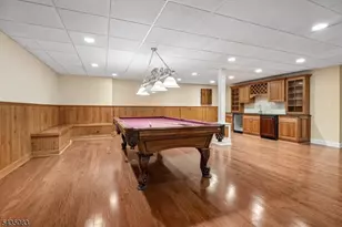 63 Emily Rd, Bernards Township, NJ 07931 - Photo 34