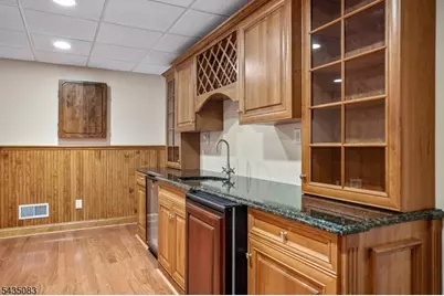 63 Emily Rd, Bernards Township, NJ 07931 - Photo 32