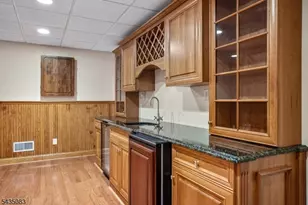63 Emily Rd, Bernards Township, NJ 07931 - Photo 32
