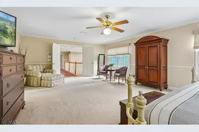 63 Emily Rd, Bernards Township, NJ 07931 - Photo 22