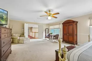 63 Emily Rd, Bernards Township, NJ 07931 - Photo 22