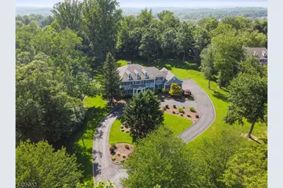 63 Emily Rd, Bernards Township, NJ 07931 - Photo 4