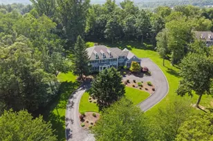 63 Emily Rd, Bernards Township, NJ 07931 - Photo 4