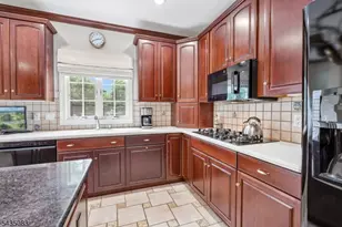 63 Emily Rd, Bernards Township, NJ 07931 - Photo 16