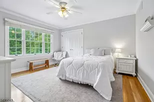 63 Emily Rd, Bernards Township, NJ 07931 - Photo 26