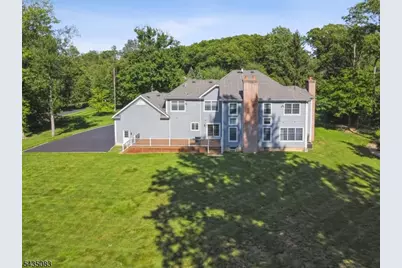 63 Emily Rd, Bernards Township, NJ 07931 - Photo 40