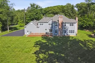 63 Emily Rd, Bernards Township, NJ 07931 - Photo 40