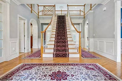 63 Emily Rd, Bernards Township, NJ 07931 - Photo 6