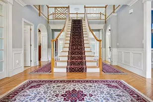 63 Emily Rd, Bernards Township, NJ 07931 - Photo 6