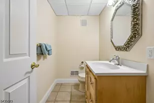 63 Emily Rd, Bernards Township, NJ 07931 - Photo 36
