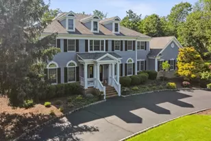 63 Emily Rd, Bernards Township, NJ 07931 - Photo 2