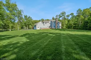 63 Emily Rd, Bernards Township, NJ 07931 - Photo 38
