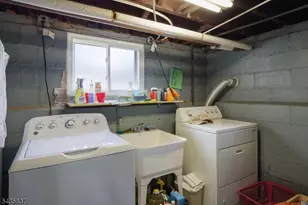 17 Wellesley St, Maplewood, NJ 07040 - Photo 20