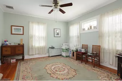 17 Wellesley St, Maplewood, NJ 07040 - Photo 12
