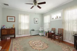 17 Wellesley St, Maplewood, NJ 07040 - Photo 12