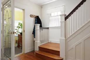 17 Wellesley St, Maplewood, NJ 07040 - Photo 6