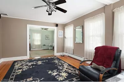 17 Wellesley St, Maplewood, NJ 07040 - Photo 8