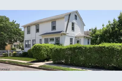 17 Wellesley St, Maplewood, NJ 07040 - Photo 26