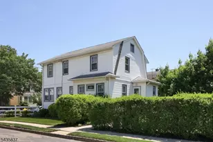 17 Wellesley St, Maplewood, NJ 07040 - Photo 26