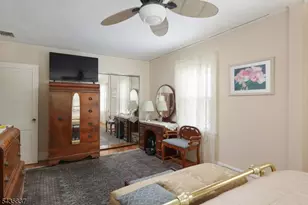 17 Wellesley St, Maplewood, NJ 07040 - Photo 14