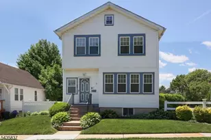 17 Wellesley St, Maplewood, NJ 07040 - Photo 2