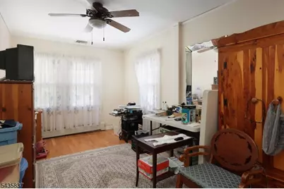 17 Wellesley St, Maplewood, NJ 07040 - Photo 16