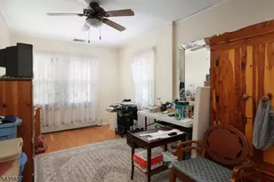 17 Wellesley St, Maplewood, NJ 07040 - Photo 16