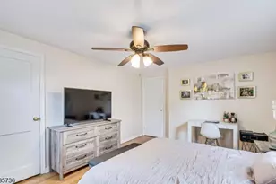 5B Mayfield Pl, Metuchen, NJ 08840 - Photo 12