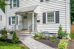 5B Mayfield Pl, Metuchen, NJ 08840 - Photo 1