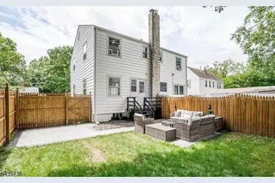 5B Mayfield Pl, Metuchen, NJ 08840 - Photo 20