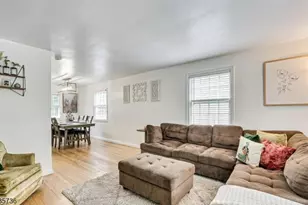 5B Mayfield Pl, Metuchen, NJ 08840 - Photo 6
