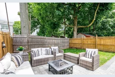 5B Mayfield Pl, Metuchen, NJ 08840 - Photo 18