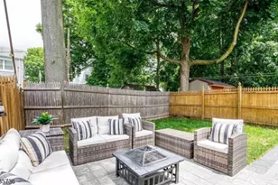5B Mayfield Pl, Metuchen, NJ 08840 - Photo 18