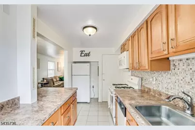 5B Mayfield Pl, Metuchen, NJ 08840 - Photo 10