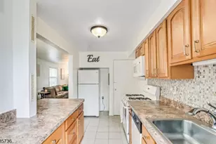 5B Mayfield Pl, Metuchen, NJ 08840 - Photo 10