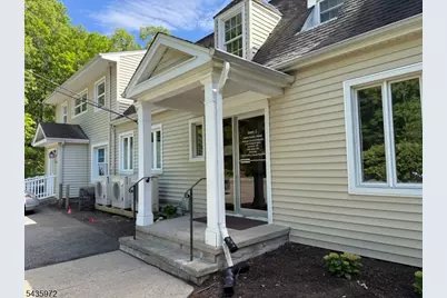 550 W Main St, Boonton Town, NJ 07005 - Photo 2