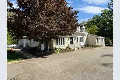 550 W Main St, Boonton Town, NJ 07005 - Photo 1