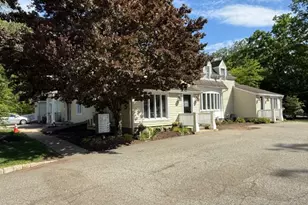 550 W Main St, Boonton Town, NJ 07005 - Photo 1